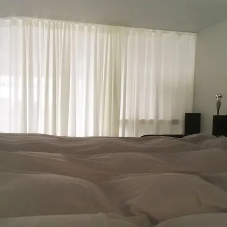 Agelandkaai Appartement *