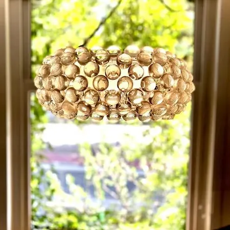 Agelandkaai Appartement *