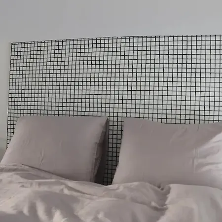 Agelandkaai Appartement *