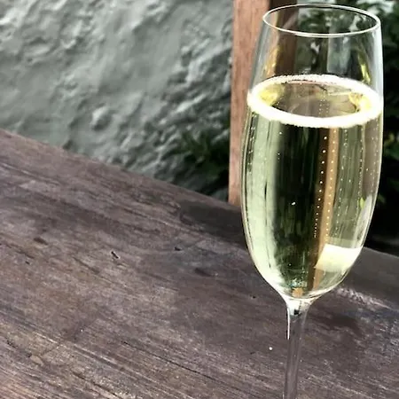 Apartment Agelandkaai