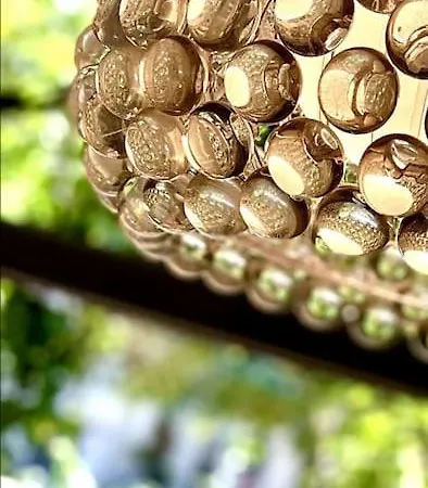 아파트 Agelandkaai *