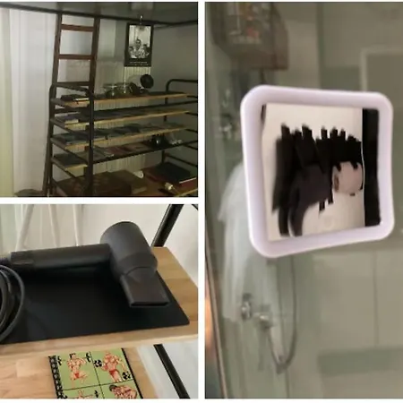 Agelandkaai * 헨트