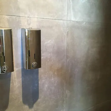 Appartement Agelandkaai
