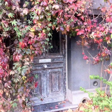 Apartment Agelandkaai