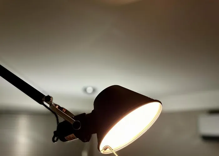 Agelandkaai 아파트 *