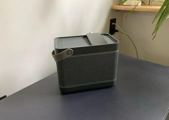 아파트 Agelandkaai *