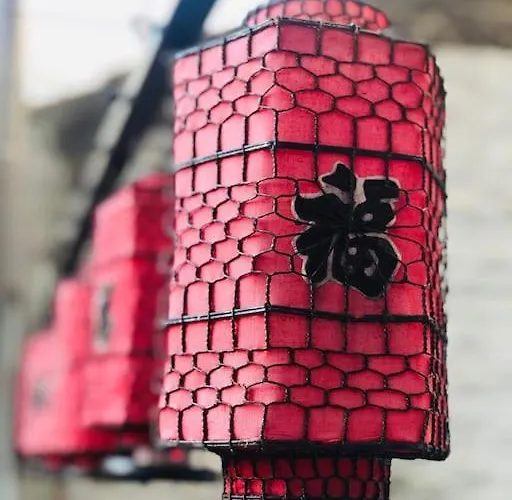 Agelandkaai Apartment *