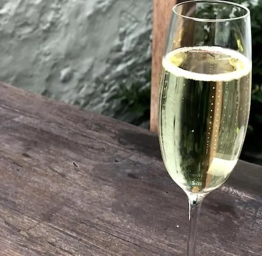 Apartment Agelandkaai