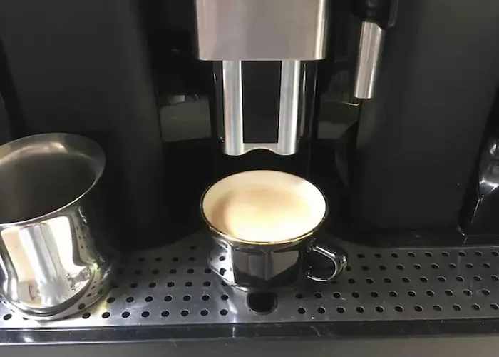 Agelandkaai 아파트