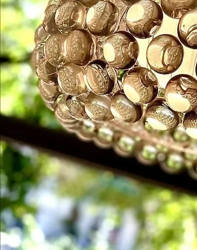 아파트 Agelandkaai *