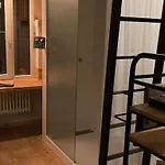 Agelandkaai Apartment