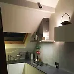 Agelandkaai Apartment Gent