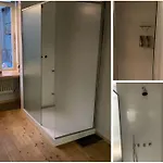 Agelandkaai Gent