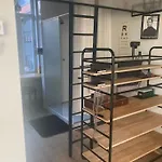 Agelandkaai *