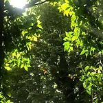 Agelandkaai *