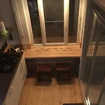 Apartment Agelandkaai
