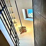 Agelandkaai Apartment *